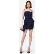 Robe Elisabetta Franchi AB70847E2-B75