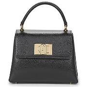 Sac à main Furla FURLA 1927 MINI TOP HANDLE