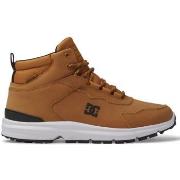 Bottes DC Shoes Mutiny