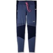 Pantalon Brooks -