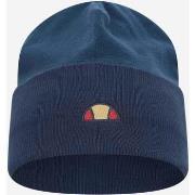 Bonnet Ellesse Bonnet Heights - marine