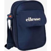 Sac Ellesse Sac à main Nolita - marine