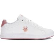 Baskets K-Swiss COURT SHIELD