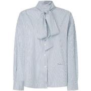 Blouses Pepe jeans -