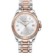 Montre Thomas Sabo -