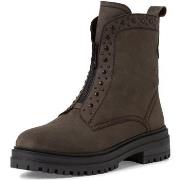 Bottes Marco Tozzi -