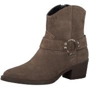 Bottes Tamaris -