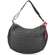 Sac a main Pollini Shopper Donna