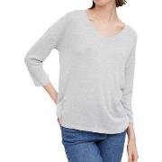 Pull Vero Moda 10248738