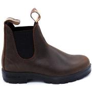 Boots Blundstone classic boots 1609