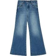 Jeans enfant Liu Jo -