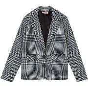 Veste enfant Liu Jo -