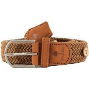 Ceinture Faguo s20be0901