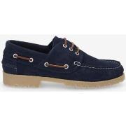 Chaussures bateau Schmoove NEWQUAY BOAT M