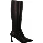 Bottes Pollini -