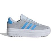 Baskets enfant adidas IH8033