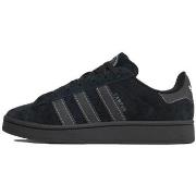 Baskets adidas Campus 00s Core Black Footwear White