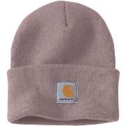 Chapeau Carhartt -