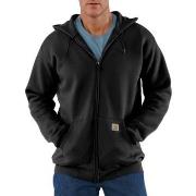 Sweat-shirt Carhartt -