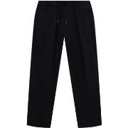 Pantalon enfant Emporio Armani -