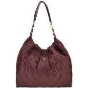 Sac à main Guess HWQG95 05020