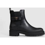 Boots Guess BENSLY FLFBEN ELE10