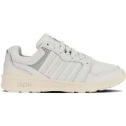 Baskets basses K-Swiss RIVAL TRAINER T