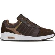 Baskets basses K-Swiss RIVAL TRAINER T