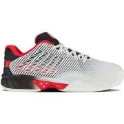 Baskets basses K-Swiss HYPERCOURT EXPRESS 2