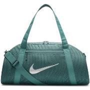 Sac de sport Nike gym duffle