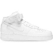 Baskets Nike Air Force 1 Mid '07