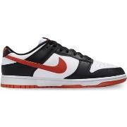 Baskets Nike Dunk Low Retro