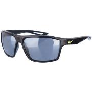 Lunettes de soleil Nike EV0940-001