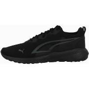 Baskets Puma All-day active