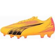 Chaussures de foot Puma Ultra play fg/ag