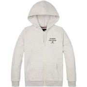 Sweat-shirt enfant Tommy Hilfiger -