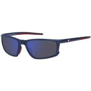 Lunettes de soleil Tommy Hilfiger TH1914S-FLL