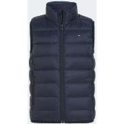 Blouson enfant Tommy Hilfiger -