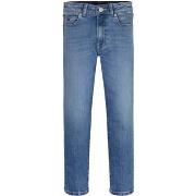 Jeans enfant Tommy Hilfiger -