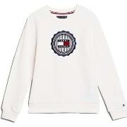 Sweat-shirt enfant Tommy Hilfiger -