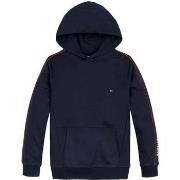 Sweat-shirt enfant Tommy Hilfiger -