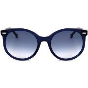 Lunettes de soleil Carolina Herrera 0046S-WOI