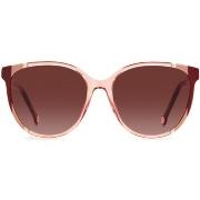 Lunettes de soleil Carolina Herrera CH0063S-C19