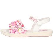 Sandales enfant Lelli Kelly -