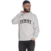 Sweat-shirt Tommy Jeans DM0DM18401