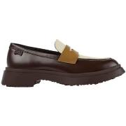 Ballerines Camper Twin Shoes K201116-036