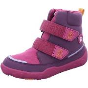 Bottes enfant Affenzahn -