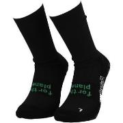 Chaussettes Uhlsport Grip socks