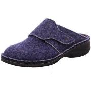 Chaussons Finn Comfort -