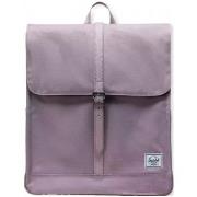 Sac a dos Herschel City Backpack - Nirvana